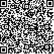 QR Kode der Firma Antonin Franik