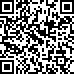 QR Kode der Firma Ing.Arch. Lewczyszynova Jana