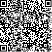 QR Kode der Firma Igor Brunovsky - Prorey