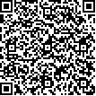 Company's QR code Elena Saltuariova