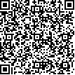 Código QR de la empresa Laurus, s.r.o.