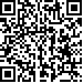 Company's QR code Bytove druzstvo Svep