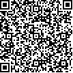 Company's QR code Ing. Jiri Kocara