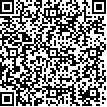 QR Kode der Firma Eva Greeova