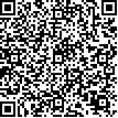 Company's QR code Vaclav Faltyn JUDr.