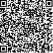 Código QR de la empresa PFI, s.r.o.