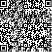 Company's QR code Milan Kris