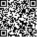 Company's QR code Lekaren Janka, s.r.o.