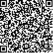 Código QR de la empresa Milan Ricny