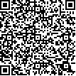 Company's QR code Strechy 92, s.r.o.