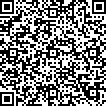 Código QR de la empresa Bc. Ivona Ivicova