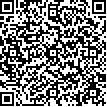 Company's QR code Milan Gregus - Panas