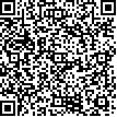 Company's QR code Jiri Lakomy