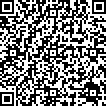 Company's QR code Imperial Tobacco Slovakia, a.s.