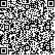 Company's QR code Michal Vaclena