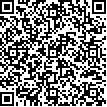 Company's QR code VGD Appraisal, s.r.o.