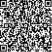 Company's QR code Daniela SIMKOVA