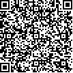 Código QR de la empresa Mestska knihovna