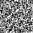 Company's QR code Kanzler CZ, s.r.o.