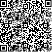 Código QR de la empresa Pragostarconcert s.r.o.