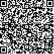 QR kod firmy Access International, s.r.o.