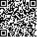 Company's QR code MUDr. Vladimira Konecna