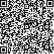 QR codice dell´azienda Jaroslava Maksova