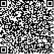 QR Kode der Firma Agraris, s.r.o.