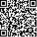 Company's QR code Josef Obsivac