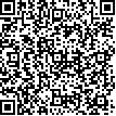 Company's QR code Mojmir Stecker