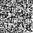 Company's QR code JUDr. Drahomira Hudeckova