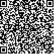 Company's QR code Ing. Anton Zember  AZ TIP