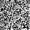 Company's QR code ICP spol. s r.o.