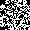 Código QR de la empresa Drevovyroba Opdp, s.r.o.