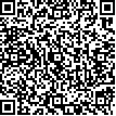 Company's QR code Dental studio SK, s.r.o.