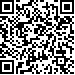 Código QR de la empresa PELTEC, spol. s r.o.