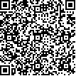 Company's QR code Marek Zak