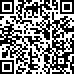 QR codice dell´azienda BOHEMIAPRESS, s. r. o.