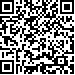 Company's QR code Vladimir Kulic