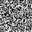 QR Kode der Firma ProntoFoto, s.r.o.