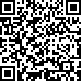 Código QR de la empresa Miroslav Terek