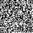 QR Kode der Firma OBEC ROUCHOVANY