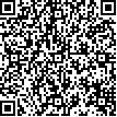 Código QR de la empresa Jana Kovacikova