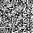 Código QR de la empresa GIFT PRINT PRODUCTION s.r.o.