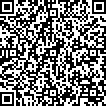 Company's QR code Ultimo Wave, s.r.o.