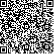 Código QR de la empresa Snowhill s.r.o.