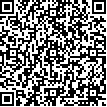 Company's QR code SUN Professionals s.r.o.