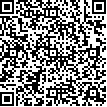 Código QR de la empresa Helena Dittrichova