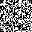 QR Kode der Firma Ing. Marian Cvoliga