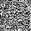 Código QR de la empresa P.S.P. Praha, s.r.o.